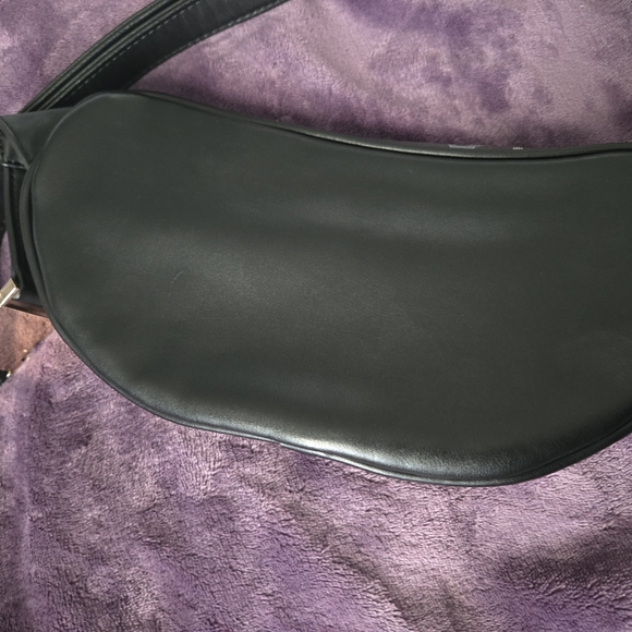 Nicky by Nicole Lee fanny pack - Picture 4 of 9